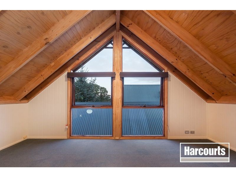 7 Buckley Street, Balnarring VIC 3926