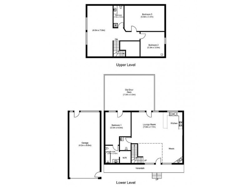 7 Buckley Street, Balnarring VIC 3926