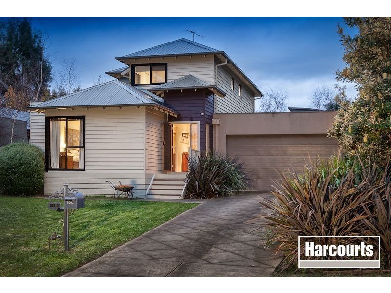 3100 Frankston Flinders Road, Balnarring VIC 3926