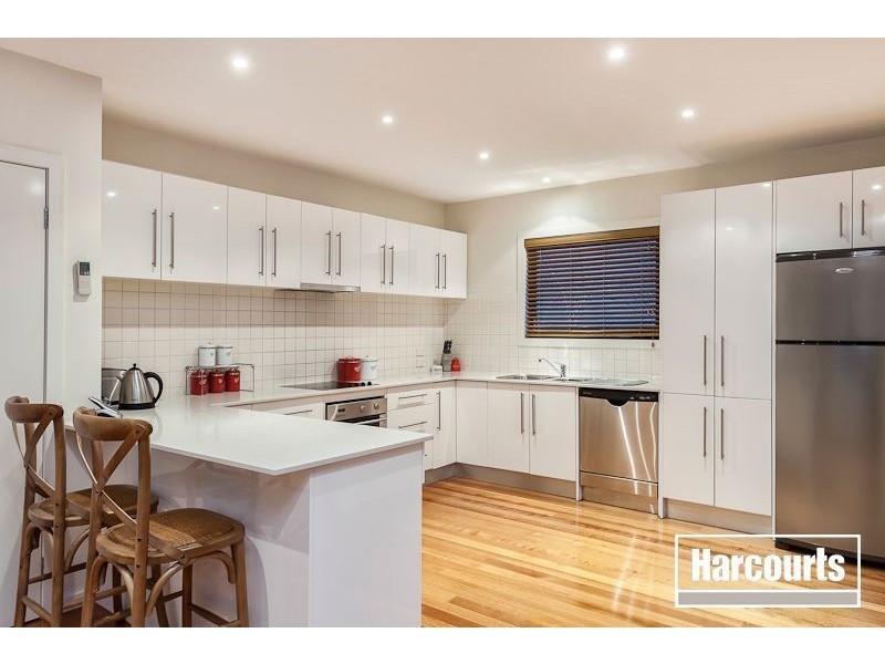 3100 Frankston Flinders Road, Balnarring VIC 3926