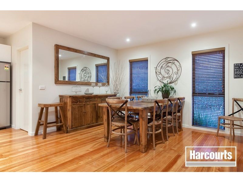 3100 Frankston Flinders Road, Balnarring VIC 3926