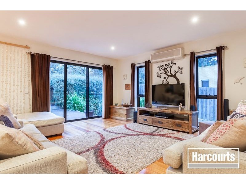 3100 Frankston Flinders Road, Balnarring VIC 3926