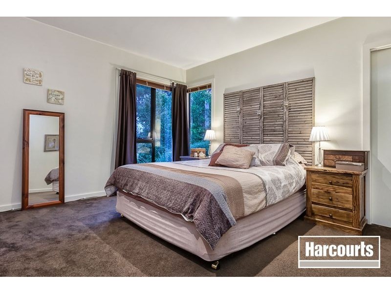 3100 Frankston Flinders Road, Balnarring VIC 3926