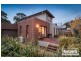 3100 Frankston Flinders Road, Balnarring VIC 3926