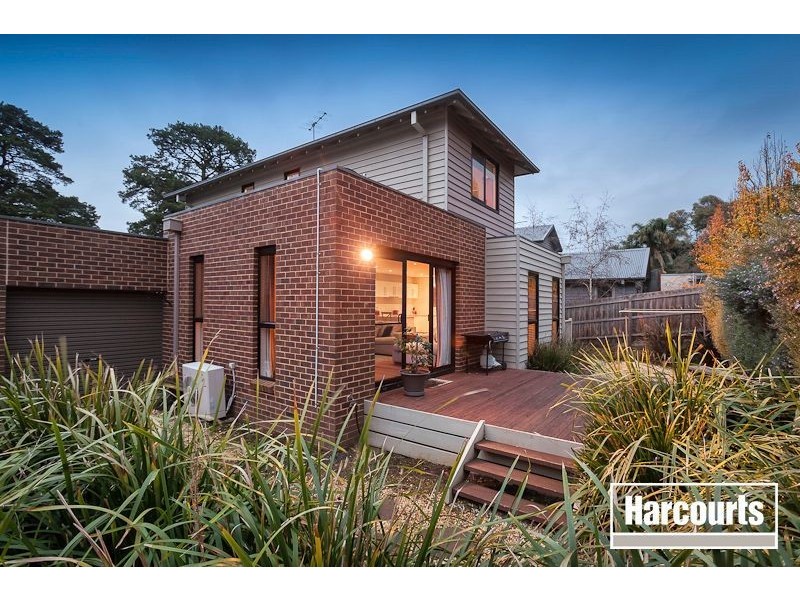 3100 Frankston Flinders Road, Balnarring VIC 3926