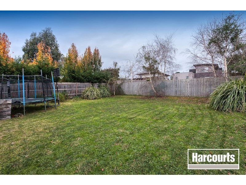 3100 Frankston Flinders Road, Balnarring VIC 3926