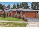 63 The Bittern Boulevard, Bittern VIC 3918