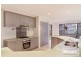 63 The Bittern Boulevard, Bittern VIC 3918