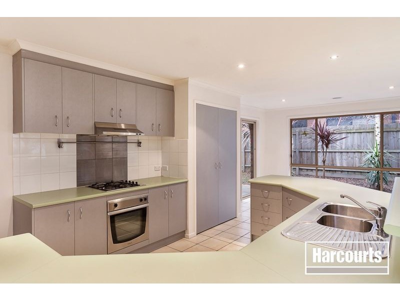 63 The Bittern Boulevard, Bittern VIC 3918