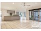 63 The Bittern Boulevard, Bittern VIC 3918