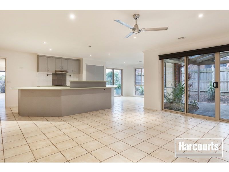 63 The Bittern Boulevard, Bittern VIC 3918