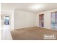 63 The Bittern Boulevard, Bittern VIC 3918