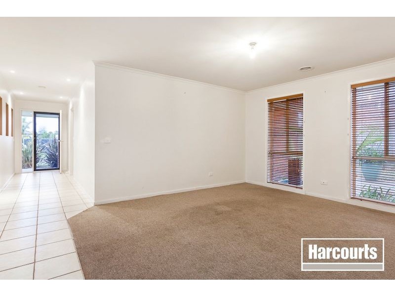 63 The Bittern Boulevard, Bittern VIC 3918