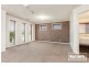 63 The Bittern Boulevard, Bittern VIC 3918