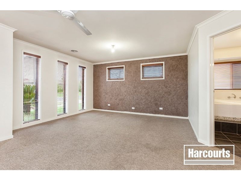 63 The Bittern Boulevard, Bittern VIC 3918