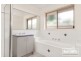 63 The Bittern Boulevard, Bittern VIC 3918
