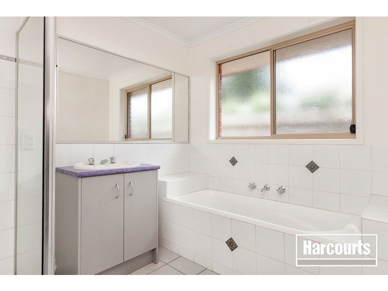 63 The Bittern Boulevard, Bittern VIC 3918