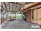 63 The Bittern Boulevard, Bittern VIC 3918