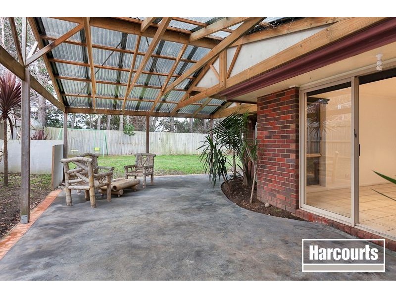 63 The Bittern Boulevard, Bittern VIC 3918