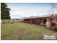 63 The Bittern Boulevard, Bittern VIC 3918