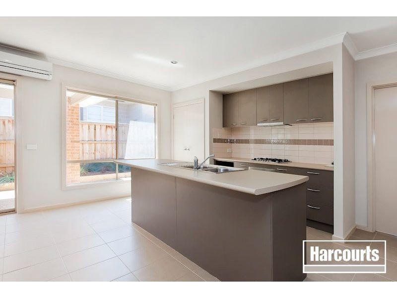 61 Brooksby Square, Balnarring VIC 3926