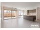 61 Brooksby Square, Balnarring VIC 3926