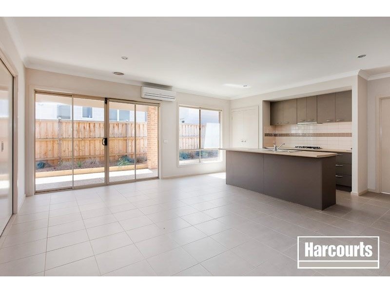 61 Brooksby Square, Balnarring VIC 3926