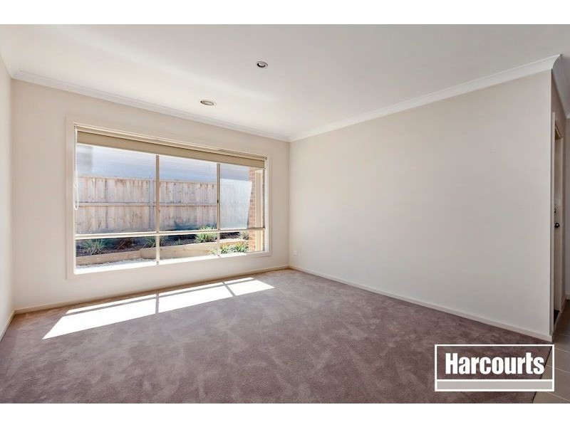 61 Brooksby Square, Balnarring VIC 3926