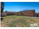 61 Brooksby Square, Balnarring VIC 3926