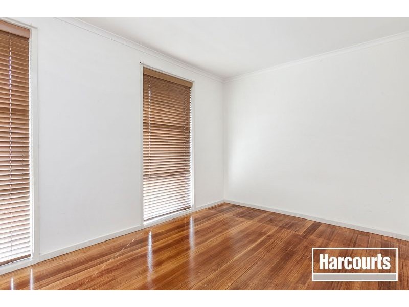 10 Barcoo Court, Hastings VIC 3915