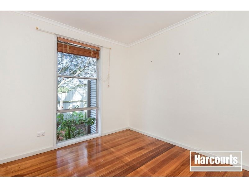 10 Barcoo Court, Hastings VIC 3915