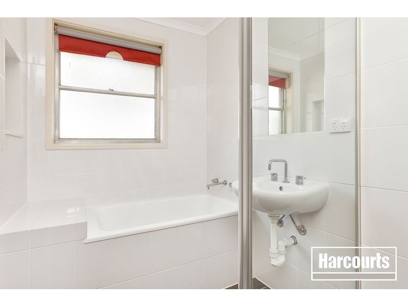 10 Barcoo Court, Hastings VIC 3915