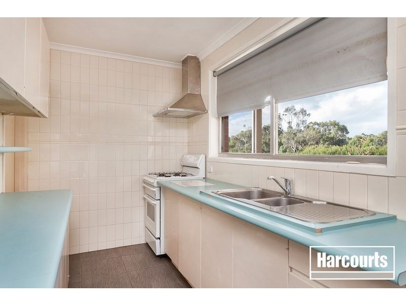 10 Barcoo Court, Hastings VIC 3915