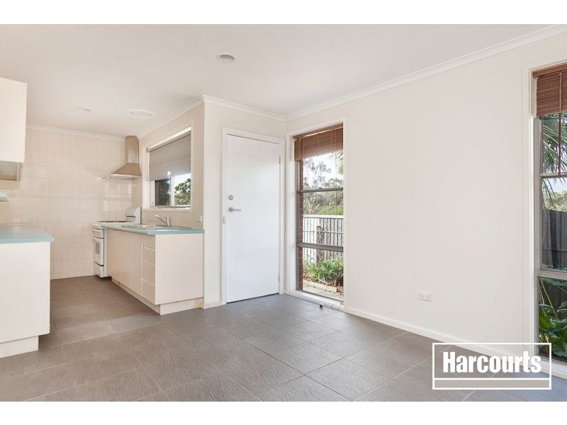 10 Barcoo Court, Hastings VIC 3915
