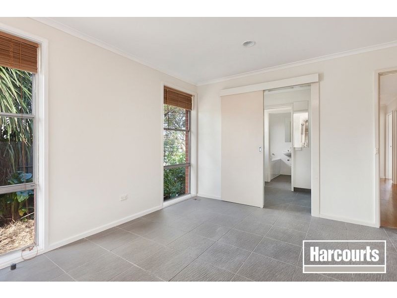 10 Barcoo Court, Hastings VIC 3915