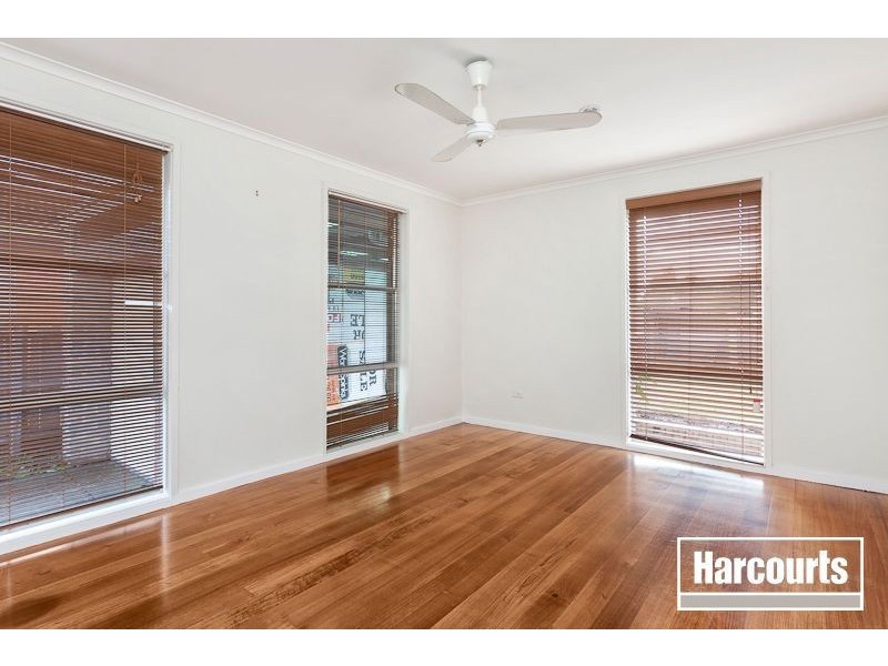 10 Barcoo Court, Hastings VIC 3915