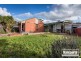 10 Barcoo Court, Hastings VIC 3915