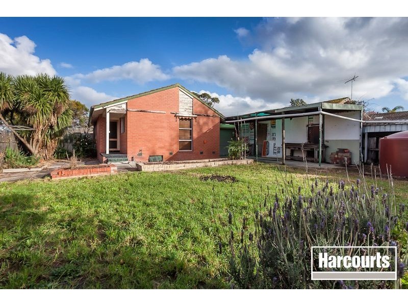 10 Barcoo Court, Hastings VIC 3915