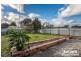 10 Barcoo Court, Hastings VIC 3915