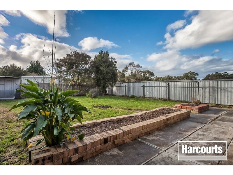 10 Barcoo Court, Hastings VIC 3915