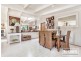 123 Woolleys Road, Bittern VIC 3918
