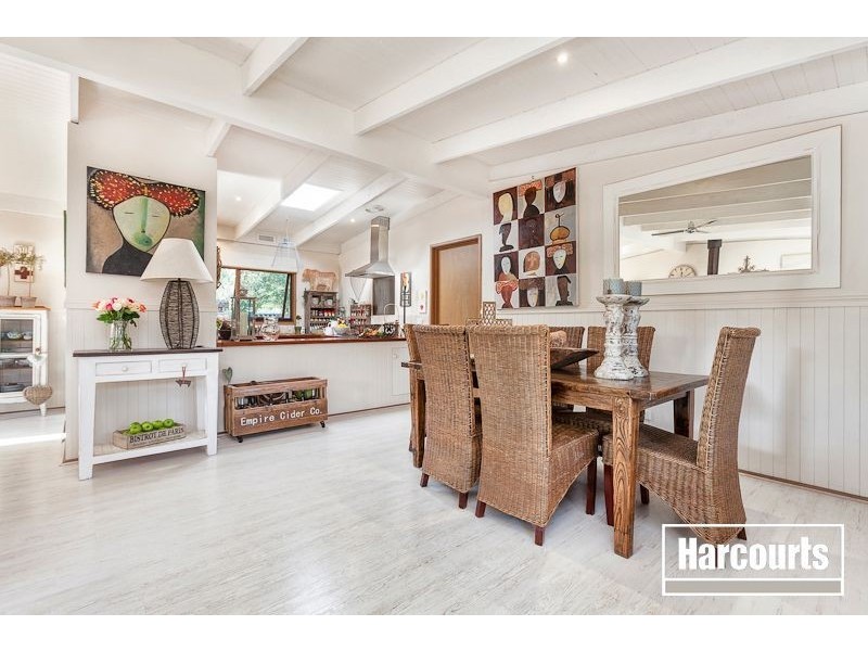 123 Woolleys Road, Bittern VIC 3918