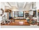 123 Woolleys Road, Bittern VIC 3918