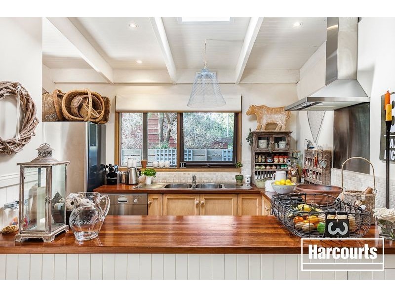 123 Woolleys Road, Bittern VIC 3918