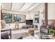123 Woolleys Road, Bittern VIC 3918