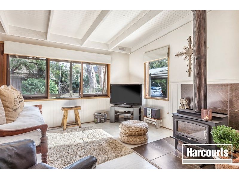 123 Woolleys Road, Bittern VIC 3918