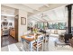 123 Woolleys Road, Bittern VIC 3918