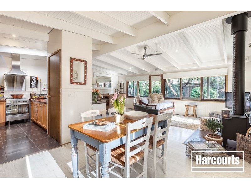 123 Woolleys Road, Bittern VIC 3918