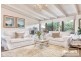 123 Woolleys Road, Bittern VIC 3918