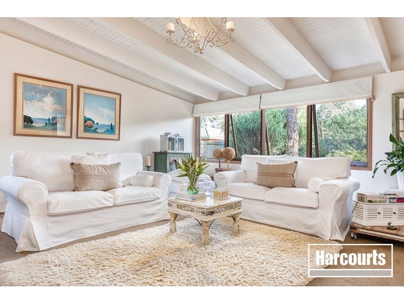 123 Woolleys Road, Bittern VIC 3918